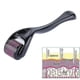 thumbnail image 4 of Dermaroller Skin Derma Roller 540 Titanium Micro 2.5 mm, 4 of 5
