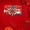 Style B, variant on Abbraccia Chinese Lunar New Year Red Envelope Red Packet Gifts 2024 Year of The Dragon Wishes Hong Bao Money for Wedding New Year 2 Card Slots