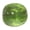 Green Apple, variant on Pumpkin Squishies, Slow Rising Stress Relief Ball, Realistic Pumpkin Shaped Squeezable Balls, Soft Cute Fruit Anxiety Relief Dough Decompression Gift