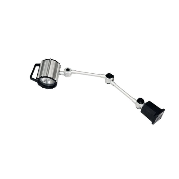 Laguna Tools Pro Light System Dual Arm 110 Volt