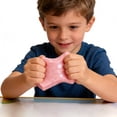 thumbnail image 1 of Pimple Popping Toy Stress Relief Relaxation OCD Alleviation Pressure Release Fidget Squeeze Toy, 1 of 8