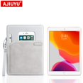 thumbnail image 1 of Case Cover Bag For Remarkable 2 10.3 inch Digital Paper Protective Sleeve Pouch For reMarkable 2 Paper Tablet bag Cases silvery, 1 of 6