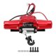 thumbnail image 1 of Treuil universel en alliage d'aluminium avec double moteur pour voiture télécommandée SCX10/TRX4 1/10 81 x 27 mm, 1 of 4