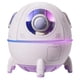 thumbnail image 2 of Humidificador de Escritorio USB ANGGREK Mini Humidificador Lindo En Forma de Nave Espacial, 2 of 8