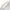 White, variant on Fauean Womens Sneakers Running Shoes Leisure Breathable Sneakers for Running and Jogging White Size 41