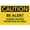 Warning Sign 3, variant on Caution Bench Grinder Eye Protection Required Tin Sign 8"x12" - Great Wall Decor for Garden Yard, Bench Grinder Eye Protection Sign