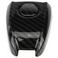 thumbnail image 1 of Car Key Trim,ABS Plastic Car Key Car Key Case Cover Car Key Cover Trim Best in its Class, 1 of 8