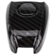 thumbnail image 2 of Embellecedor del soporte de la llave del coche, accesorio del coche del embellecedor de la cubierta de la llave del coche de plástico ABS construido para profesionales, 2 of 10