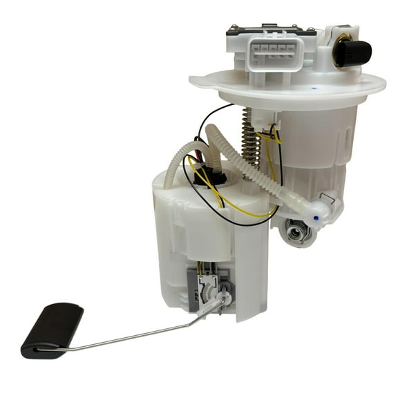 Herko Fuel Pump Module 603GE For Hyundai Sonata 2015-2019