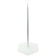 thumbnail image 5 of FELTECHELECTR 1 soporte telescópico para globos, kit de columna para fiestas, soporte para globos, 5 of 6