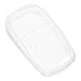 thumbnail image 4 of Miangastore Transparent Key Fob Cover Car Key Protector Car Key Case Protector Car Key Cover Vehicle Key Fob Cover Automotive Key Case Car Key Fob Protector, 4 of 9