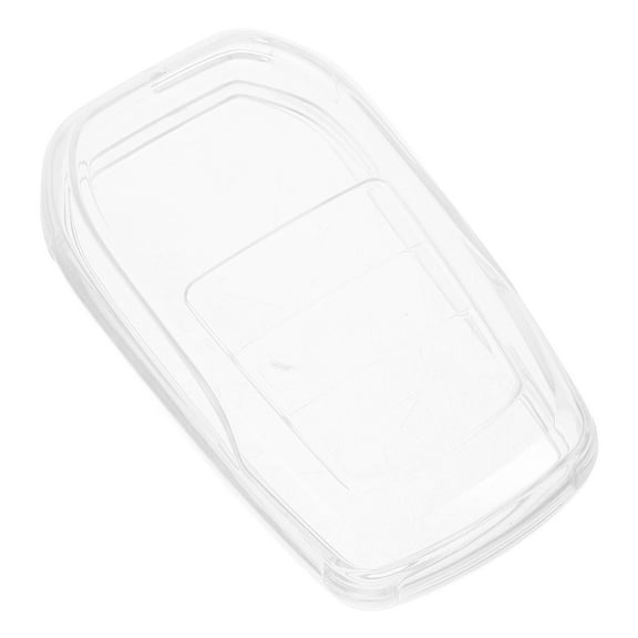 Car Key Cover Car Protector Key Fob Holder Key Case for Car Keys Key Cover for Vehicle