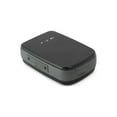 thumbnail image 2 of GSM/4G Mini Personal GPS Tracker Tracking System, 2 of 3
