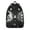 Starry, variant on Starry Sky Astronomical Pattern School Backpack – Lightweight Travel Backpack with Comfortable Carrying and Anti-theft Features for Outdoor Activities, Gym, and Daily Commuting