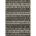 thumbnail image 1 of Momeni Baja 7'10" X 10'10" Transitional Rug in Gray, 1 of 3