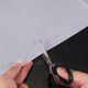 thumbnail image 4 of Uxcell 60 Micron, 39"x39", 3pcs Filtro de Malla de Nylon para Pintura, 4 of 5