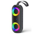 thumbnail image 1 of Altavoces Bluetooth NOTABRICK Portátiles Inalámbricos 30W IPX7, 1 of 7