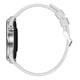 thumbnail image 4 of Reloj Inteligente Aiwa Gris | Aiwatch Active Awsam05g, 4 of 8