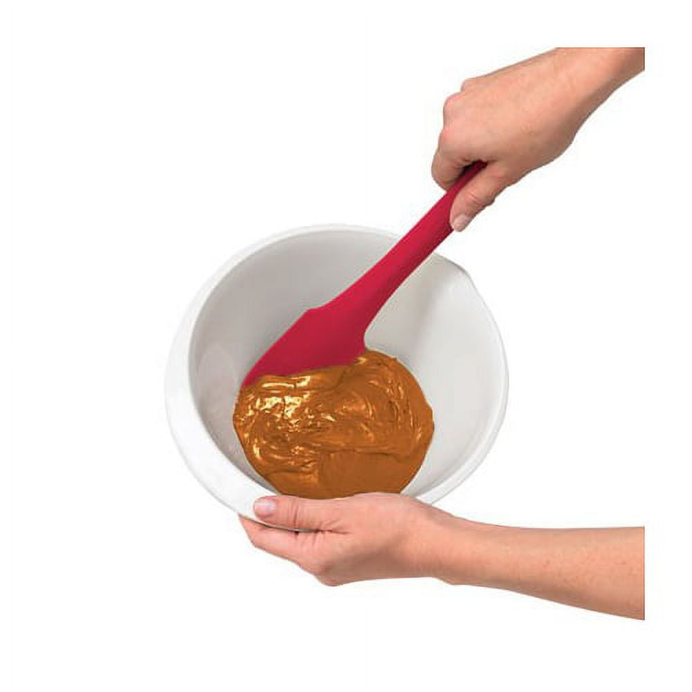 Chef'n  Switchit Mini Spoon – Plum's Cooking Company