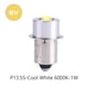 thumbnail image 5 of Ounissouiy LED de alta luminosidad P13.5S, linterna ligera para exteriores, herramienta para el hogar, linterna impermeable, luz C/D, celda AA, Type3 NO3, 5 of 6