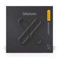 thumbnail image 1 of D'Addario XT Guitare Acounstic Bronze Phosphor 056, 1 of 3