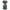 Green, variant on Dresses for Women 2023 Plus Size Summer Casual Midi Clearance Dresses For Women 2023 Fashion Women Summer Retro Print Lady Elegant Short Sleeve V-Neck Casual Dress