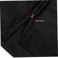 thumbnail image 3 of HUGFEGWE Children's Graduation Dress Caps Graduation Cap Preschool Graduation Gown Kindergarten Graduation Dress CJ25311-1129, 3 of 9