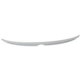 thumbnail image 5 of Spoiler Compatible with Toyota Camry 2007-2011 Lip Type, 5 of 5