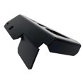 thumbnail image 4 of Placa protectora de embrague de motocicleta, para Tracer9 Gt 2021 Tracer9 Gt, 4 of 5