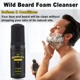 thumbnail image 2 of Kit para cuidado de barba ZENNUTT ZENNUTT 1, 2 of 5