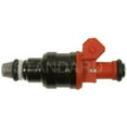 thumbnail image 2 of Standard Motor Products FJ693 Fuel Injector Fits select: 1993-1996 FORD RANGER, 1993-1996 FORD EXPLORER, 2 of 5