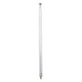 thumbnail image 2 of Milaget M3 External Thread Replacement Antenna Retractable Antenna for Electric Toy TV, 2 of 9