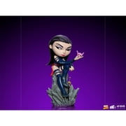X-Men Psylocke MiniCo Vinyl Figure
