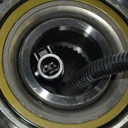 Dana Spicer 326757 Fits select: 1999-2004 FORD F250, 1999 Dana Spicer 326757 Fits select: 1999-2004 FORD F250, 1999