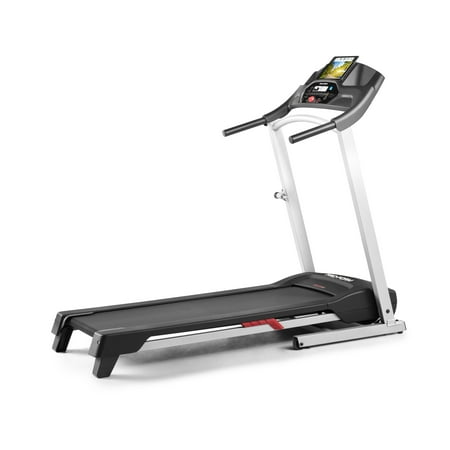 ProForm Cadence LT Folding Treadmill