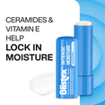 thumbnail image 4 of Intense Moisture - Lip Moisturizer, 4 of 4