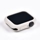 thumbnail image 1 of Funda De Caramelo Para Apple watch ultra case 8 7 6 SE 5 3 Para iWatch Accesorio De Silicona serie 49mm 45mm 41mm 44mm 40mm 42mm 38mm Gao Jiahui unisex, 1 of 2
