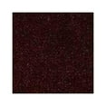 thumbnail image 3 of Covercraft VelourMat Custom Dash Cover for 1983-1988 Dodge 600 | 70816-00-94 | Wine, 3 of 3