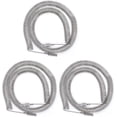 thumbnail image 2 of 5300622034 Dryer Heating Element Coil for Frigidaire Gibson NEW 3 Pack, 2 of 3