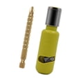 thumbnail image 4 of Colaxi Câble Fil Professionnel Portable pour Perceuse Facile à Utiliser 21-50mm Outil Électricien Réglable Durable Tournevis 6 Carrés, 4 of 8
