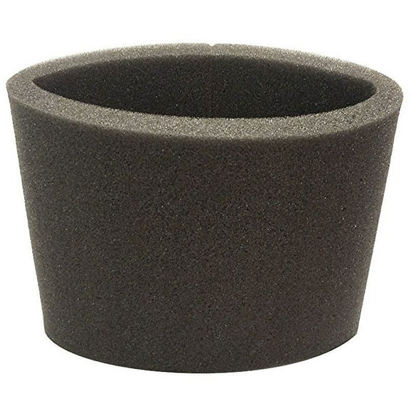 Foam Filter for Shop Vac 90585