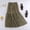 Army Green, variant on Skirts for Women Skirt Women's Carnival 50s Tutu Skirt Ballet Underskirt Petticoat Tutu for Carnival Party Army Green One Size