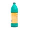 thumbnail image 7 of CLORALEN® Household Cleaning Liquid Scented Bleach - Lemon Scent (32.12fl oz), 7 of 7