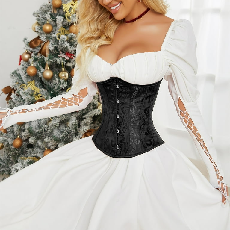 Palace Waist Body Corset Palace Waist Body Corset