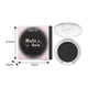 thumbnail image 2 of Colorete Crema Cambiante PH Activado por Temperatura Acabado Rocío Natural Maquillaje Modulable de Larga Duración para Mejillas, Ojos Labios Rubor Teñido Multiusos para Todos los Tonos de Piel, 2 of 7