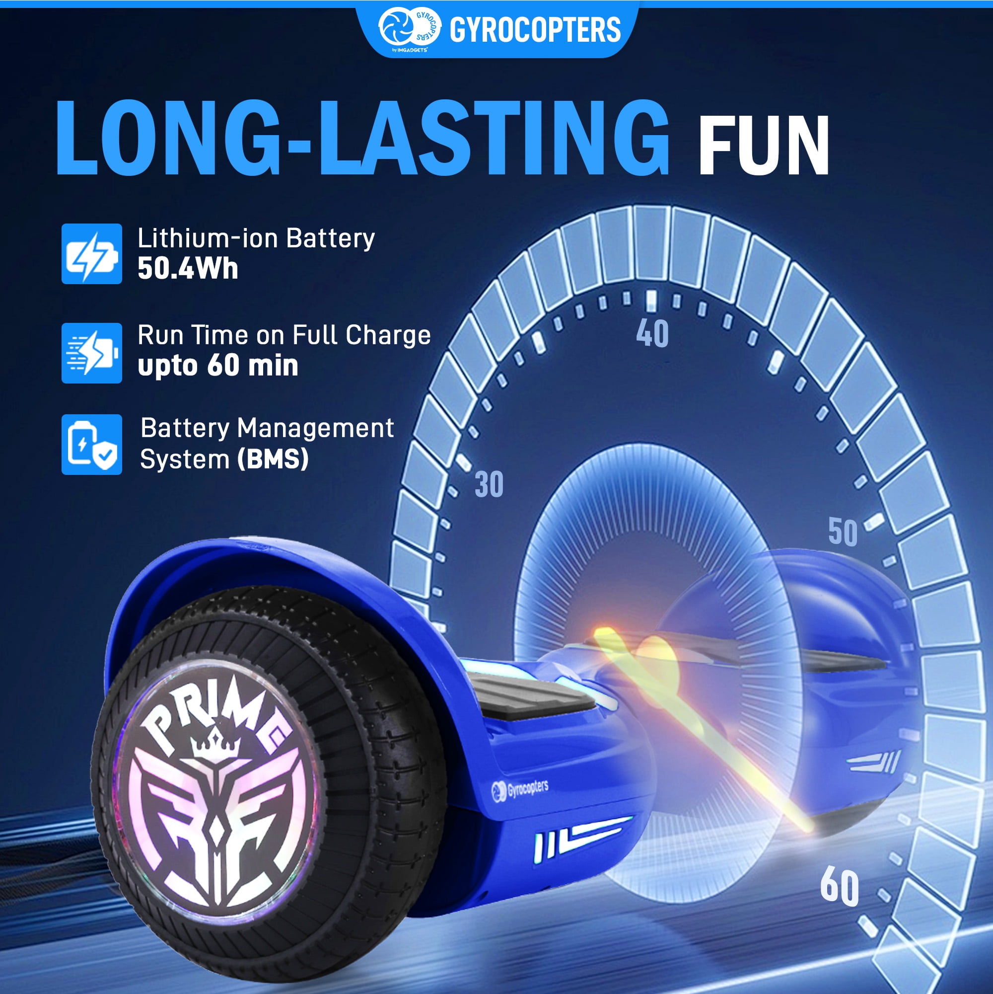 Hoverboard Gyroor How To Ride Hoverboard For Beginners Weight