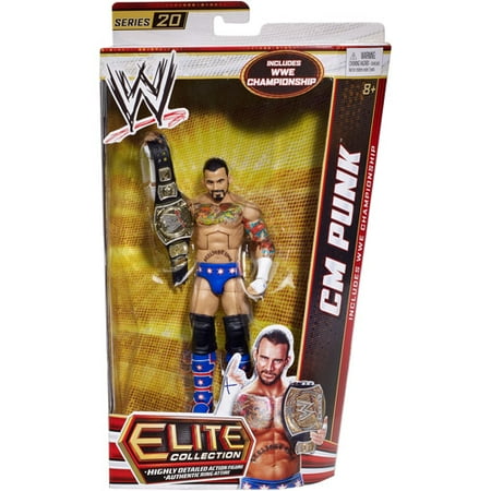 Wwe Clothing In Stores Wwe Clothing In Stores