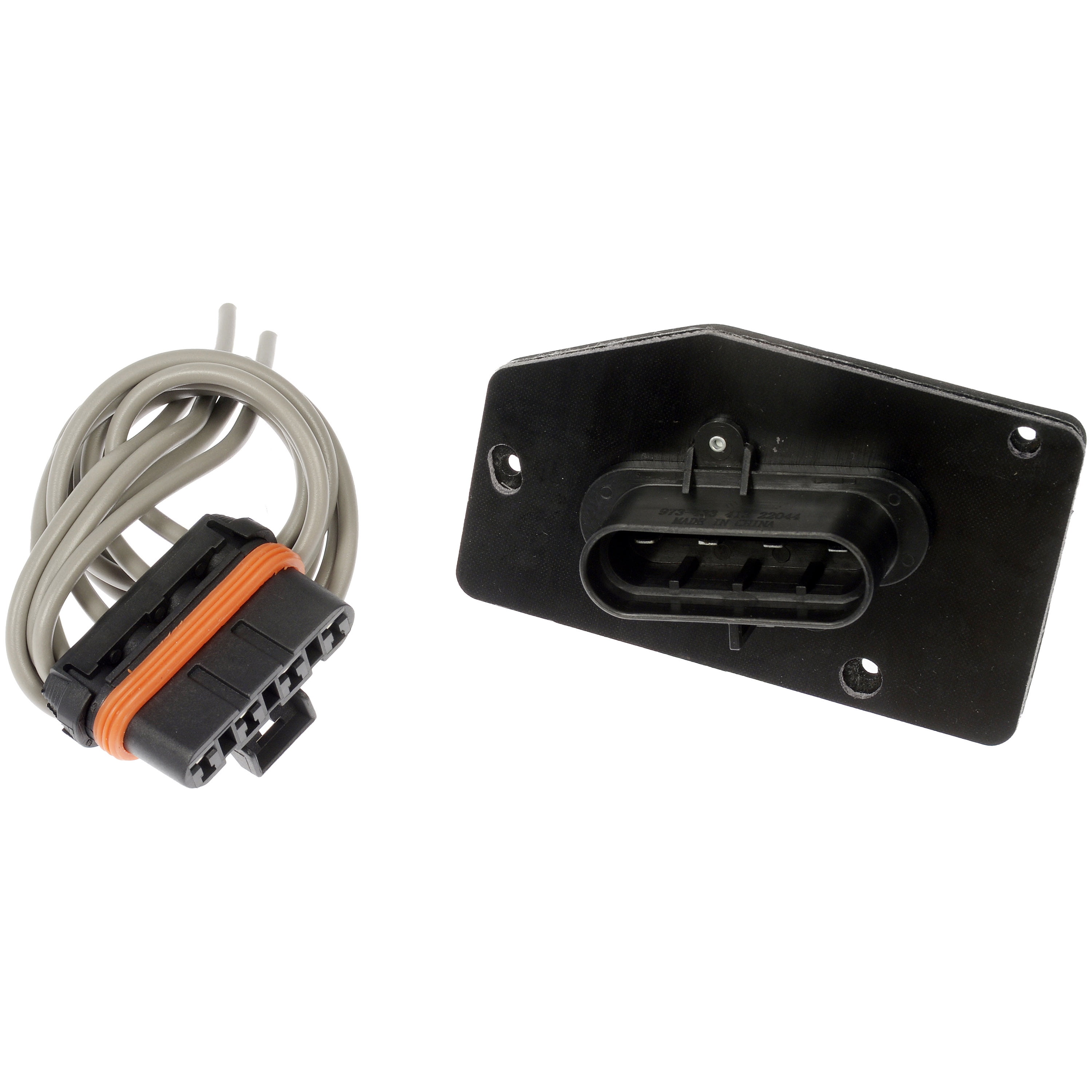 は、15日 Ford A/C Binary Pressure Switch A/C Binary HPCO Cooling Fan