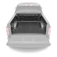 thumbnail image 1 of TrailFX Bed Liner Component RTHR5U16 TFX Bed Liner Component; Component Tub For Trail FX Bed Liners, 1 of 4