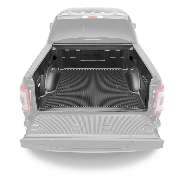 TrailFX Composant de Doublure de Lit RD64U19 Composant de Doublure de Lit; Composant pour Doublures de Lit TrailFX